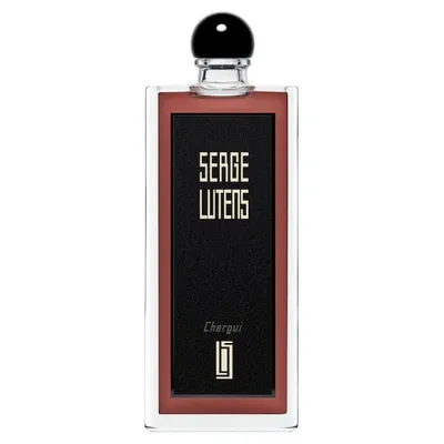 Serge Lutens Chergui Eau De Parfum - 50ml