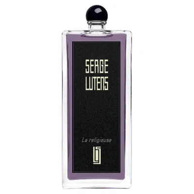 Serge Lutens La Religieuse Eau De Parfum - 100ml