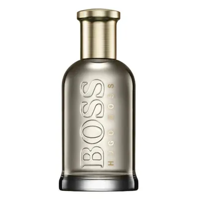 Hugo Boss Boss Bottled Eau De Parfum 100ml