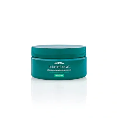 Aveda Botanical Repair Intensive Strengthening Masque Rich 200ml