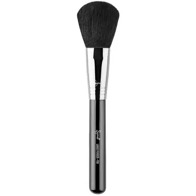 Sigma F30 Large Powder Brush