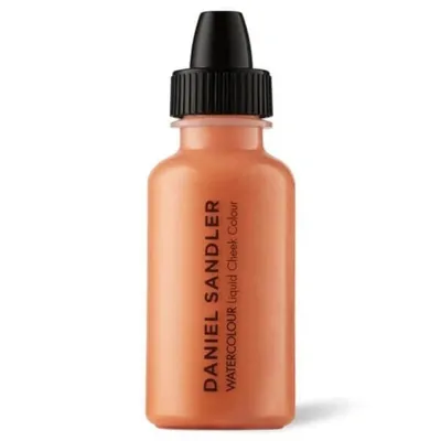 Daniel Sandler Watercolour Liquid Cheek Colour 15ml (various Shades) - Grace