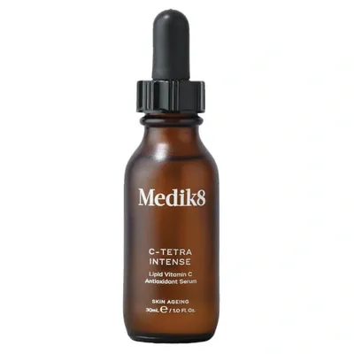 Medik8 C-tetra Luxe 30ml