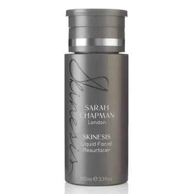 Sarah Chapman Skinesis Liquid Facial Resurfacer 100ml