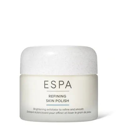 Espa Refining Skin Polish 55ml