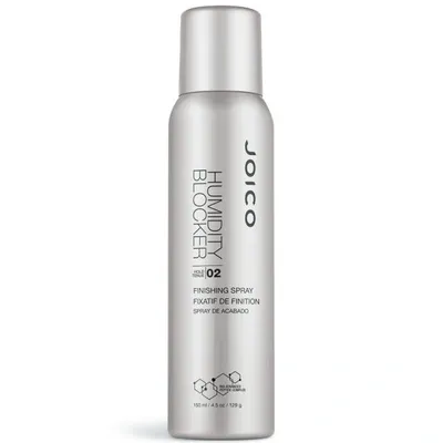 Joico Humidity Blocker 180ml In White