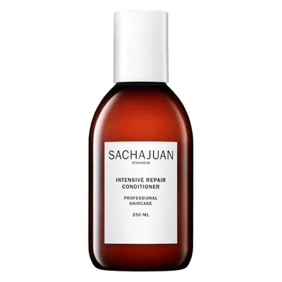 Sachajuan Intensive Repair Conditioner (250ml)