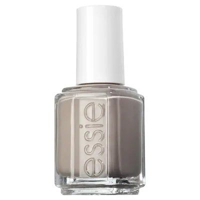 Essie 79 Sand Tropez Nail Polish 13.5ml In White