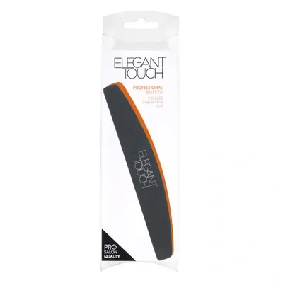 Elegant Touch Professional Buffer