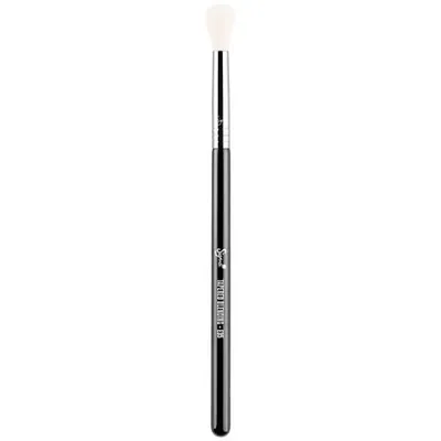 Sigma E35 Tapered Blending Brush