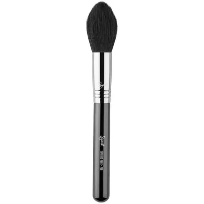 Sigma F25 Tapered Face Brush