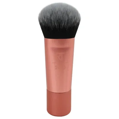 Real Techniques Mini Expert Face Brush