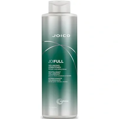 Joico Joifull Volumizing Conditioner 1000ml