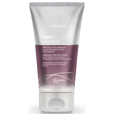 Joico Defy Damage Protective Masque 50ml