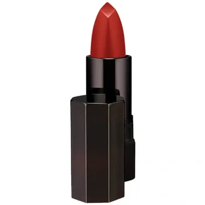 Serge Lutens Lipstick Fard À Lèvres Mat L'etoffe Du Mat Refill 2.3g (various Shades) - M3