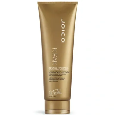 Joico K-pak Intense Hydrator 250ml