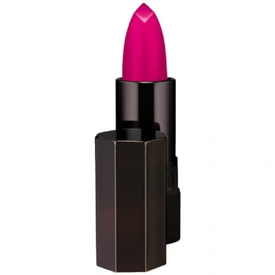 Serge Lutens Lipstick Fard À Lèvres Refill 2.3g (various Shades) - N°18 Menteuse