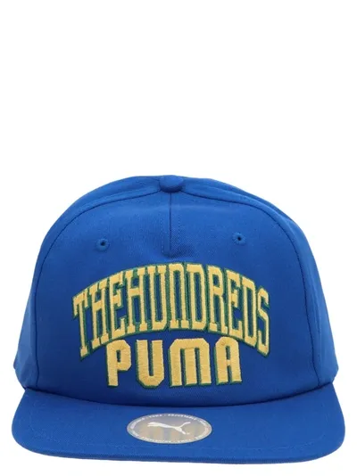 Puma The Hundreds  Cap