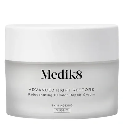 Medik8 Advanced Night Restore