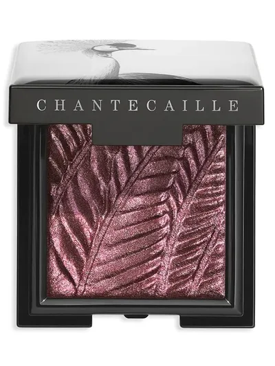 Chantecaille Luminescent Eye Shade - Crane