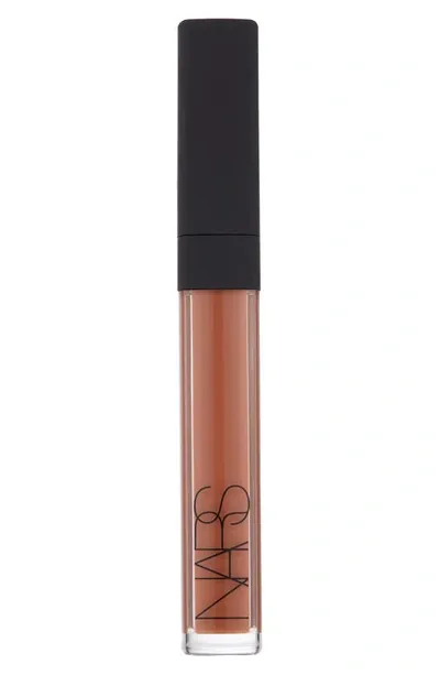 Nars Mini Radiant Creamy Concealer Cacao 0.05 oz - Mini/ 1.4 G