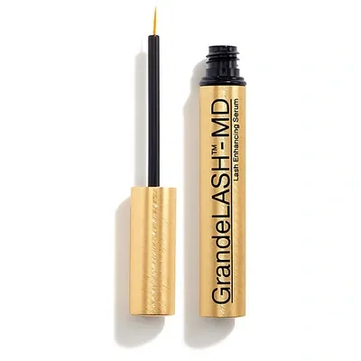 Grande Cosmetics Grandelash-md Lash Enhancing Serum (various Options) - 3 Months Supply