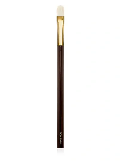 Tom Ford Women's Concealer Brush 03 In Colorless