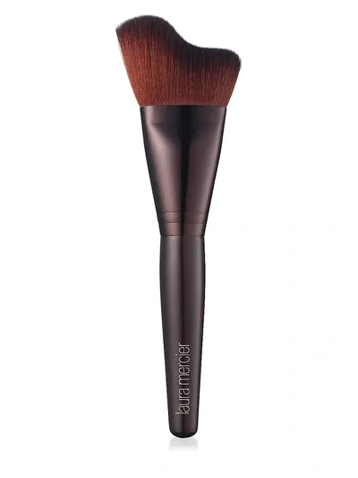 Laura Mercier Translucent Loose Setting Powder Glow Brush