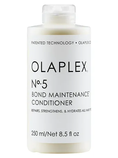 Olaplex No. 5 Bond Maintenance Conditioner 8.5 Oz. In Default Title