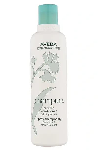 Aveda Shampure™ Nurturing Conditioner