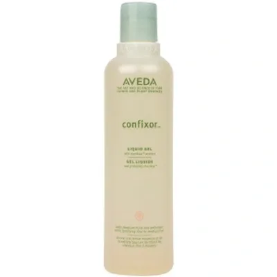 Aveda Confixor Styling Gel 250ml In Neutral