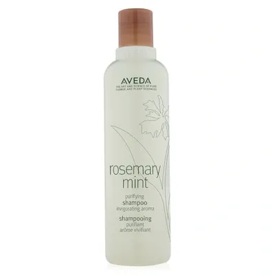 Aveda Rosemary Mint Purifying Shampoo 250ml