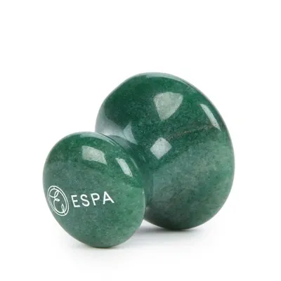 Espa Aventurine Jade Eye Contour Massage Tool