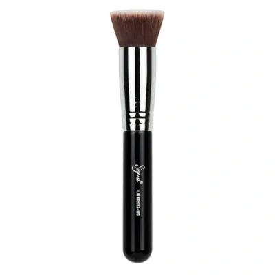 Sigma F80 Flat Kabuki Make-up Brush