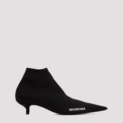 Balenciaga Balenciag In Black