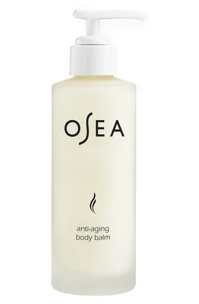 Osea 5 Oz. Anti-aging Body Balm In N,a