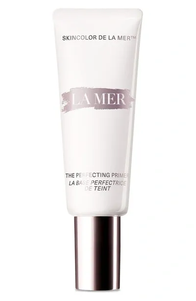 La Mer 1.4 Oz. The Perfecting Primer In Default Title