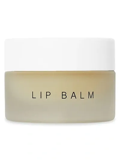 Dr Barbara Sturm Lip Balm In N,a