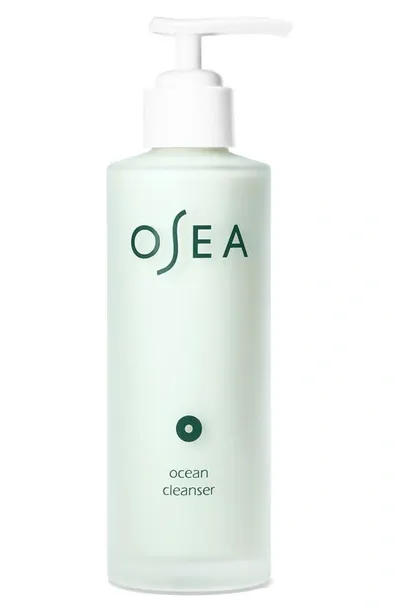 Osea Ocean Cleanser