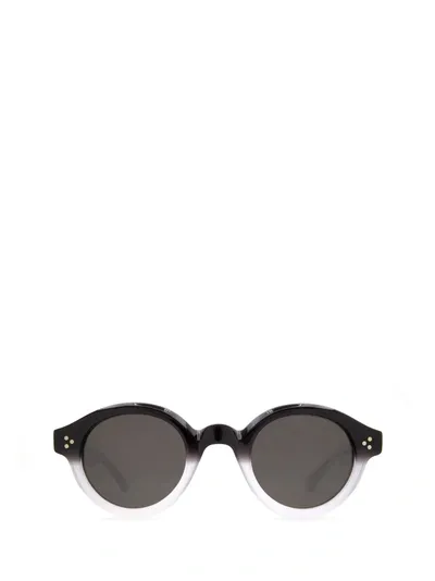 Lesca Sunglasses