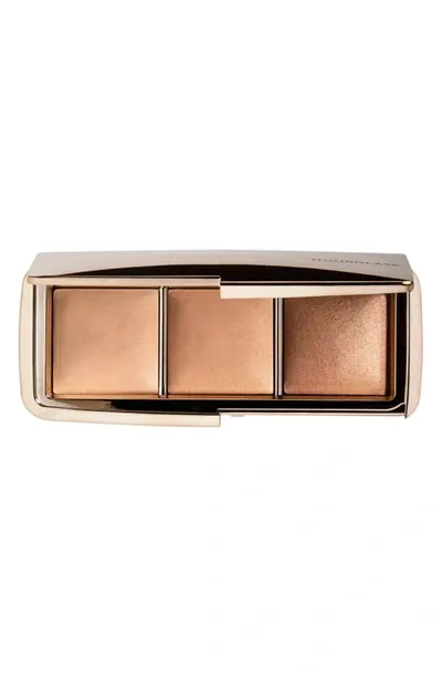 Hourglass Ambient Lighting Palette Volume Ii 9g In Default Title