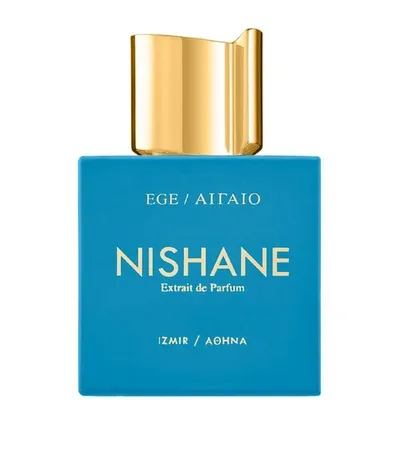 Nishane Ege Extrait De Parfum, 3.4 Oz. In White