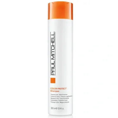 Paul Mitchell Color Protect Daily Shampoo (300ml)