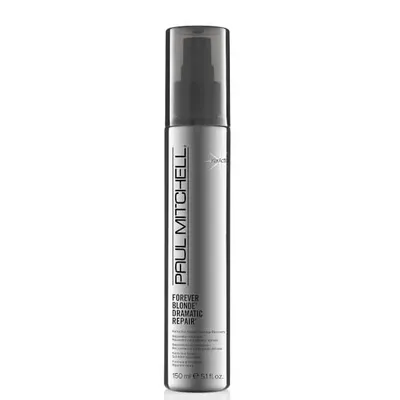 Paul Mitchell Forever Blonde Dramatic Repair (150ml)