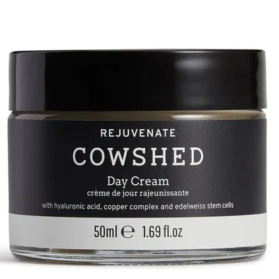 Cowshed Rejuvenate Day Cream 50ml