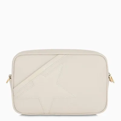 Golden Goose Off-white Star Bag