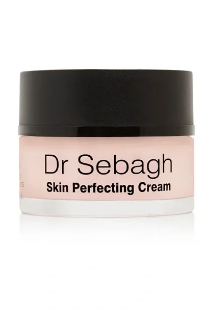 Dr Sebagh Skin Perfecting Cream, 1.7 Oz. In Colorless