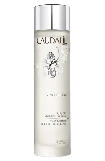 Caudalíe Caudalie Vinoperfect Concentrated Brightening Glycolic Essence