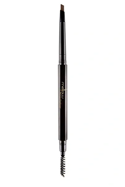 Mellow Brow Definer