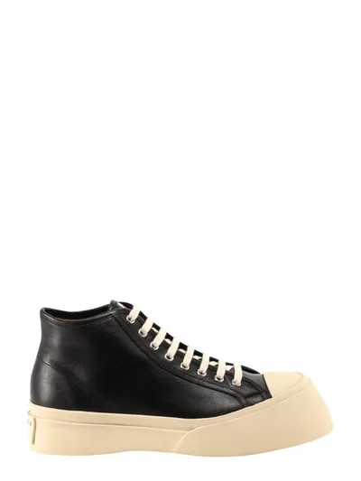 Marni Pablo Mid In Black